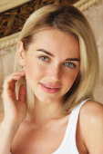 Likka 29 years old, from Ukraine Likka 29 years old, from Ukraine