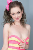 Lilia 26 years old, from Czech Republic Lilia 26 years old, from Czech Republic