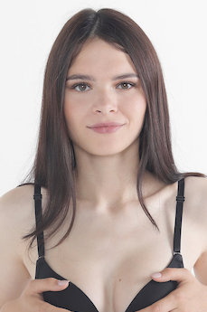 Lilly W nude galleries photos videos 