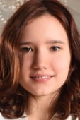 Lizette 27 years old, from Russia Lizette 27 years old, from Russia