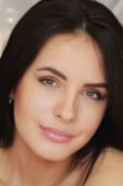 Lizzie 29 years old, from Russia Lizzie 29 years old, from Russia