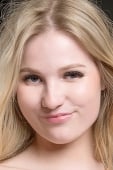 Lucia 22 years old, from Belarus Lucia 22 years old, from Belarus
