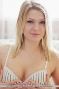 Lucy Heart in Spoliata by Met-Art (19 nude photos) Nude Galleries