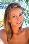 Macy 29 years old, from United States Macy 29 years old, from United States