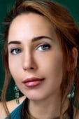 Madelina 31 years old, from Ukraine Madelina 31 years old, from Ukraine