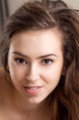 Madison 26 years old, from Belarus Madison 26 years old, from Belarus