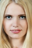 Madlen 31 years old, from Ukraine Madlen 31 years old, from Ukraine