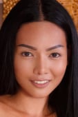 Magen 29 years old, from Thailand Magen 29 years old, from Thailand