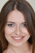 Makayla 31 years old, from Ukraine Makayla 31 years old, from Ukraine