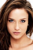 Malena 33 years old, from United States Malena 33 years old, from United States