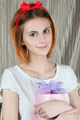 Mandy 28 years old, from Latvia Mandy 28 years old, from Latvia