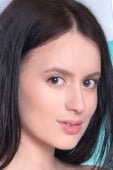 Marana 25 years old, from Belarus Marana 25 years old, from Belarus
