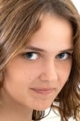 Marciana 25 years old, from Belarus Marciana 25 years old, from Belarus