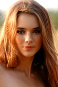 Marilu A nude galleries, photos & videos
