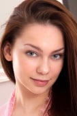 Marion 26 years old, from Latvia Marion 26 years old, from Latvia