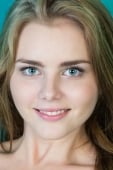 Marit 28 years old, from Ukraine Marit 28 years old, from Ukraine