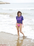 Marjana Nude Beach: Marjana #2 of 18