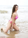 Marjana Nude Beach: Marjana #7 of 18