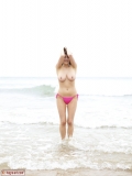 Marjana Nude Beach: Marjana #16 of 18