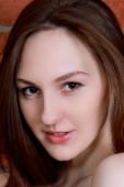 Maryl 34 years old, from Russia Maryl 34 years old, from Russia