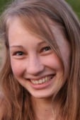 Mascha 41 years old, from Russia Mascha 41 years old, from Russia