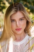 Mashenka 23 years old, from Ukraine Mashenka 23 years old, from Ukraine