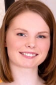 Mavey 25 years old, from Czech Republic Mavey 25 years old, from Czech Republic
