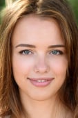 Maxa 26 years old, from Russia Maxa 26 years old, from Russia