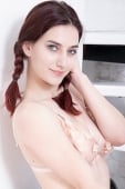 Meggy 25 years old, from Ukraine Meggy 25 years old, from Ukraine