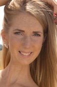 Melina 30 years old, from Czech Republic Melina 30 years old, from Czech Republic