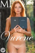 Vurene: Michelle H #1 of 19