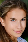 Milenia 28 years old, from Russia Milenia 28 years old, from Russia