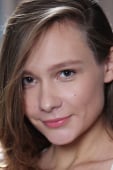 Mirabella 32 years old, from Ukraine Mirabella 32 years old, from Ukraine