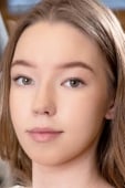 Mirka 23 years old, from Belarus Mirka 23 years old, from Belarus