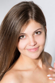 Monika 29 years old, from Ukraine Monika 29 years old, from Ukraine