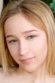 Moreen 23 years old, from Latvia Moreen 23 years old, from Latvia