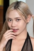 Naksu 22 years old, from Thailand Naksu 22 years old, from Thailand
