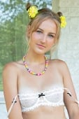 Nana 22 years old, from Czech Republic Nana 22 years old, from Czech Republic