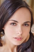 Nasita 30 years old, from Ukraine Nasita 30 years old, from Ukraine
