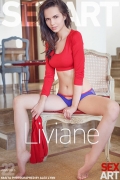 Liviane: Nasita #1 of 13
