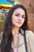 Natalie 27 years old, from United States Natalie 27 years old, from United States