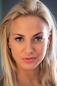 Nathaly 33 years old, from Czech Republic Nathaly 33 years old, from Czech Republic
