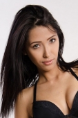 Nella 33 years old, from Colombia Nella 33 years old, from Colombia