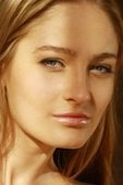 Nika 33 years old, from Ukraine Nika 33 years old, from Ukraine