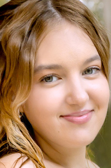 Nikoleta nude galleries, photos & videos