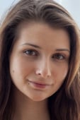 Nurra 27 years old, from Russia Nurra 27 years old, from Russia