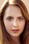 Odena 28 years old, from Russia Odena 28 years old, from Russia