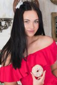Olsen 29 years old, from Czech Republic Olsen 29 years old, from Czech Republic