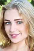 Oniska 24 years old, from Ukraine Oniska 24 years old, from Ukraine