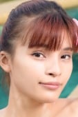 Oopeve 25 years old, from Thailand Oopeve 25 years old, from Thailand